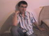 foto_thumb